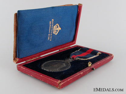 a_cased1902_coronation_medal_img_04.jpg52efca59c3120