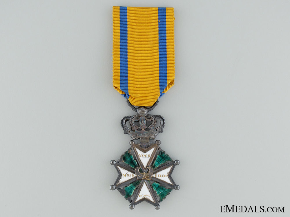 the_military_order_of_william;_fourth_class_c.1820_img_04.jpg5390d7cf29308