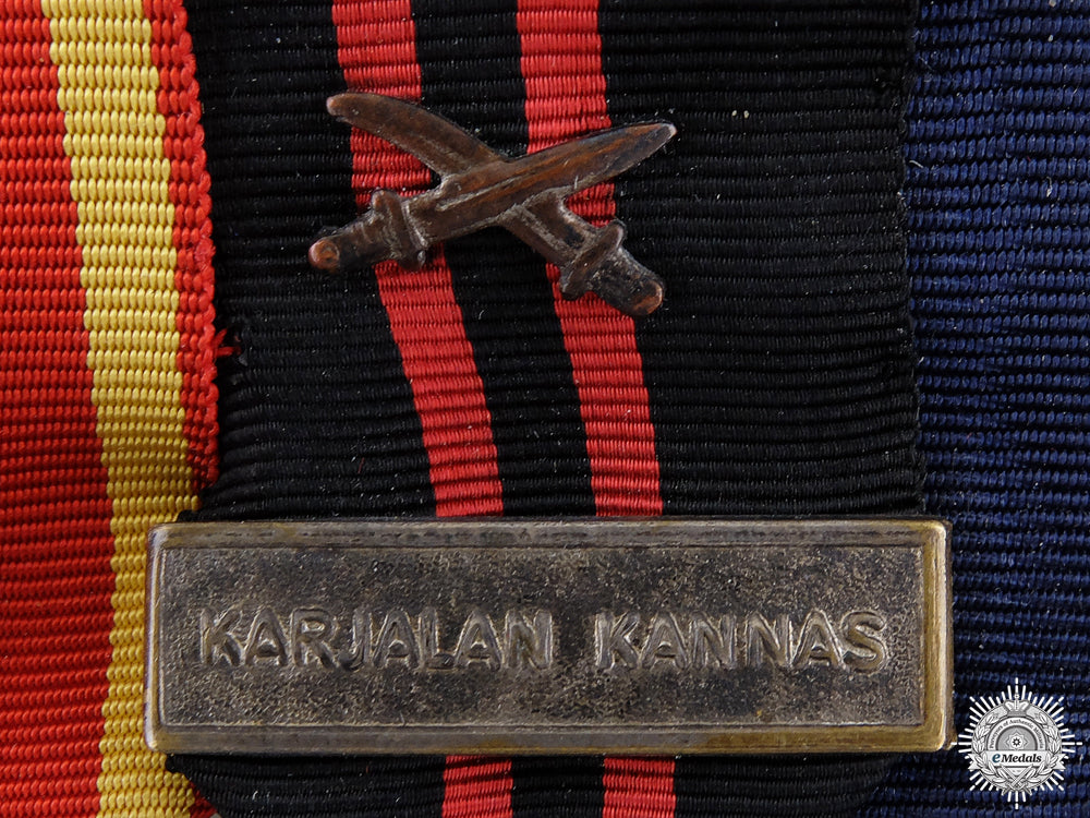 a_second_war_finish18_th_division_medal_bar_img_04.jpg54ff00d580125