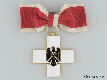 german_red_cross_decoration_type_ii(1934-1937)_img_04.jpg535ea6539a3cd