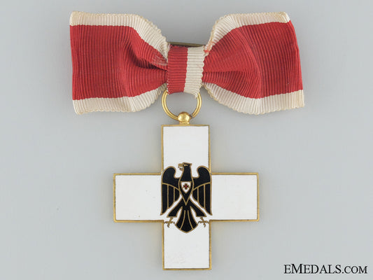 german_red_cross_decoration_type_ii(1934-1937)_img_04.jpg535ea6539a3cd