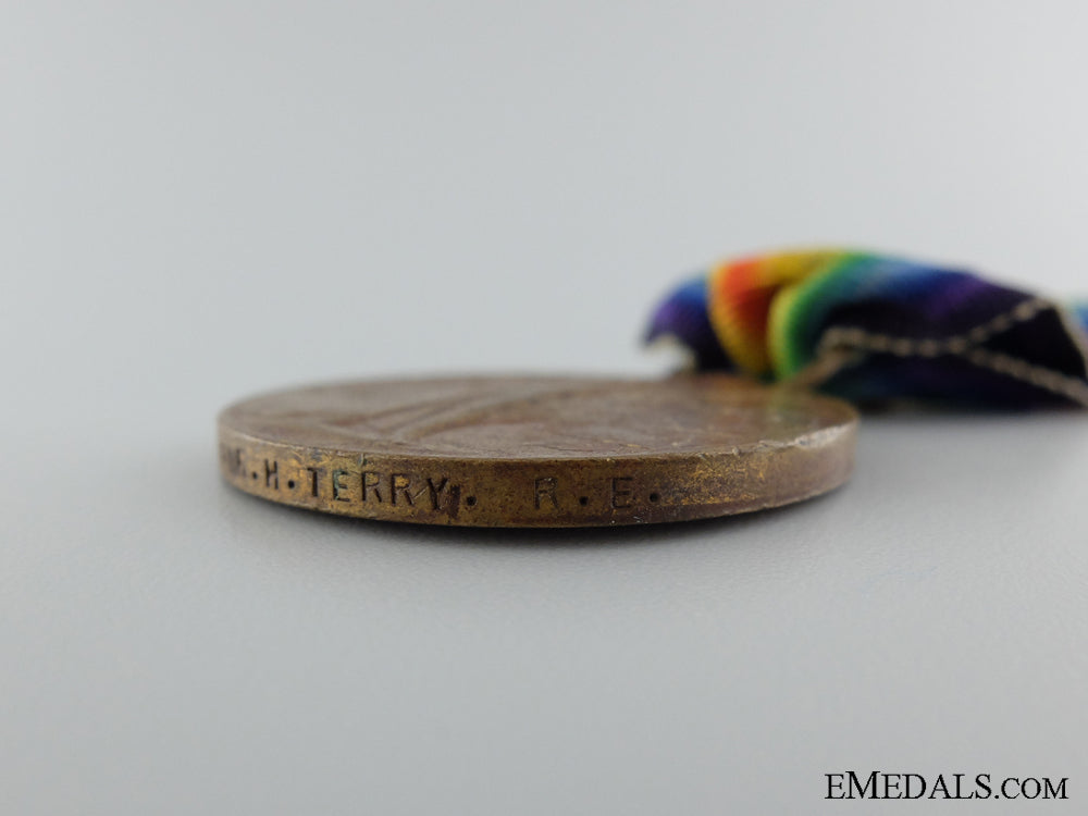 three_first_war_british_victory_medals_img_04.jpg536d0dc2e8dde