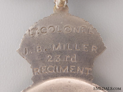 a_colonial_auxiliary_forces_officers_decoration_to_the23_rd_regiment_img_04.jpg53d905da1c496