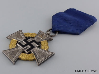 a_first_class_faithful_service_cross_img_04.jpg5457c9b17f61c
