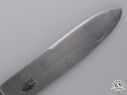 a_spanish_falange_youth_knife_on_belt_with_blade_inscription_img_04.jpg551410e94f42c