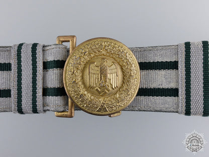 a_scarce_army_general’s_belt_and_buckle_img_04.jpg5502f06eaef57