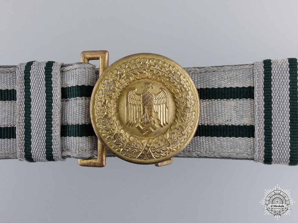a_scarce_army_general’s_belt_and_buckle_img_04.jpg5502f06eaef57