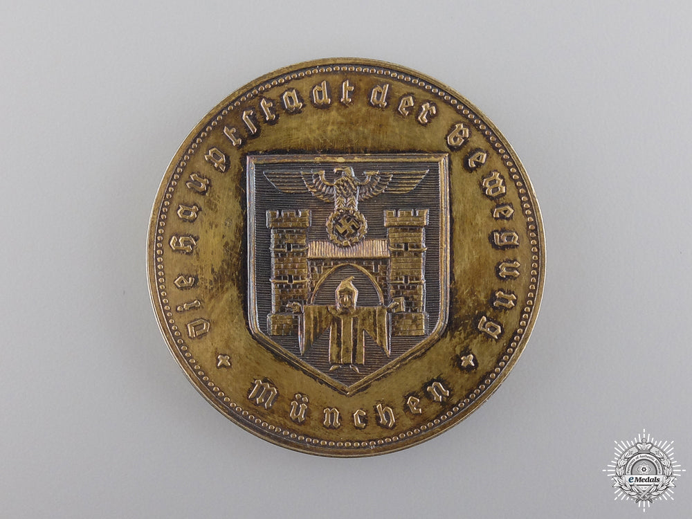 a_munchen_long_and_loyal_service_award_in_case_img_04.jpg5478d80c67bfb