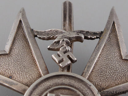 a_spanish_cross_in_silver_with_swords;_marked835_img_04.jpg54340de11bb81