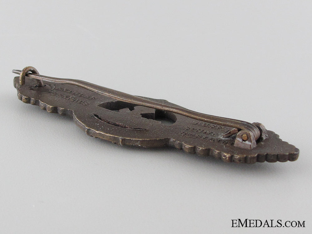 submarine_clasp;_bronze_grade_marked_schwerin_img_04.jpg5317396f27c1e