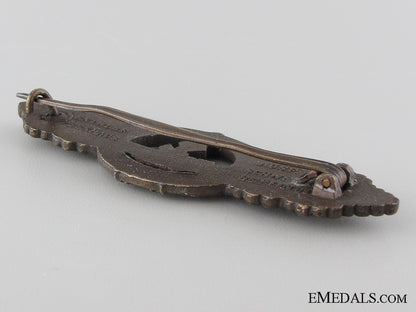 submarine_clasp;_bronze_grade_marked_schwerin_img_04.jpg5317396f27c1e