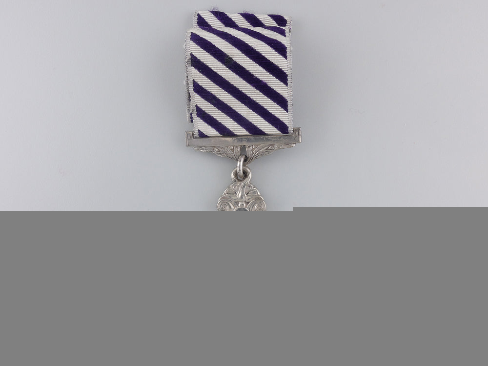 a_george_vi_distinguished_flying_cross;1944_dated_img_04.jpg552eacf234e36