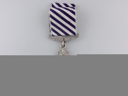 a_george_vi_distinguished_flying_cross;1944_dated_img_04.jpg552eacf234e36