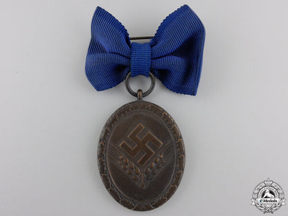 a_rad_long_service_award_for_women;4_th_class_with_case_img_04.jpg555b3a55d3a16