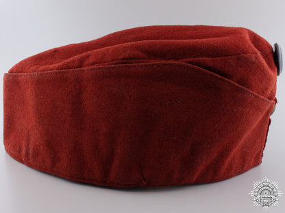 a_scarce_first_war_austro-_hungarian_calvary_nco's_side_cap_img_04.jpg54982d68ab531