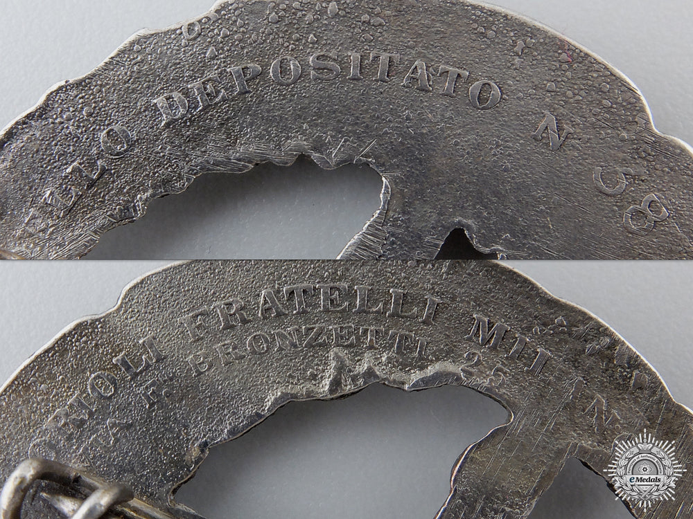 a_second_war_italian_russian_front_honour_badge_and_award_document_img_04.jpg54ff451362ba3