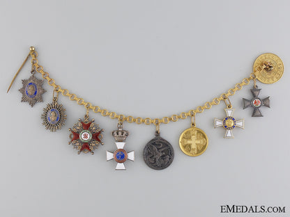 a_fine_miniature_group_of_eight_by_godet&_sohn,_berlin_img_04.jpg544a6a8ad37b9