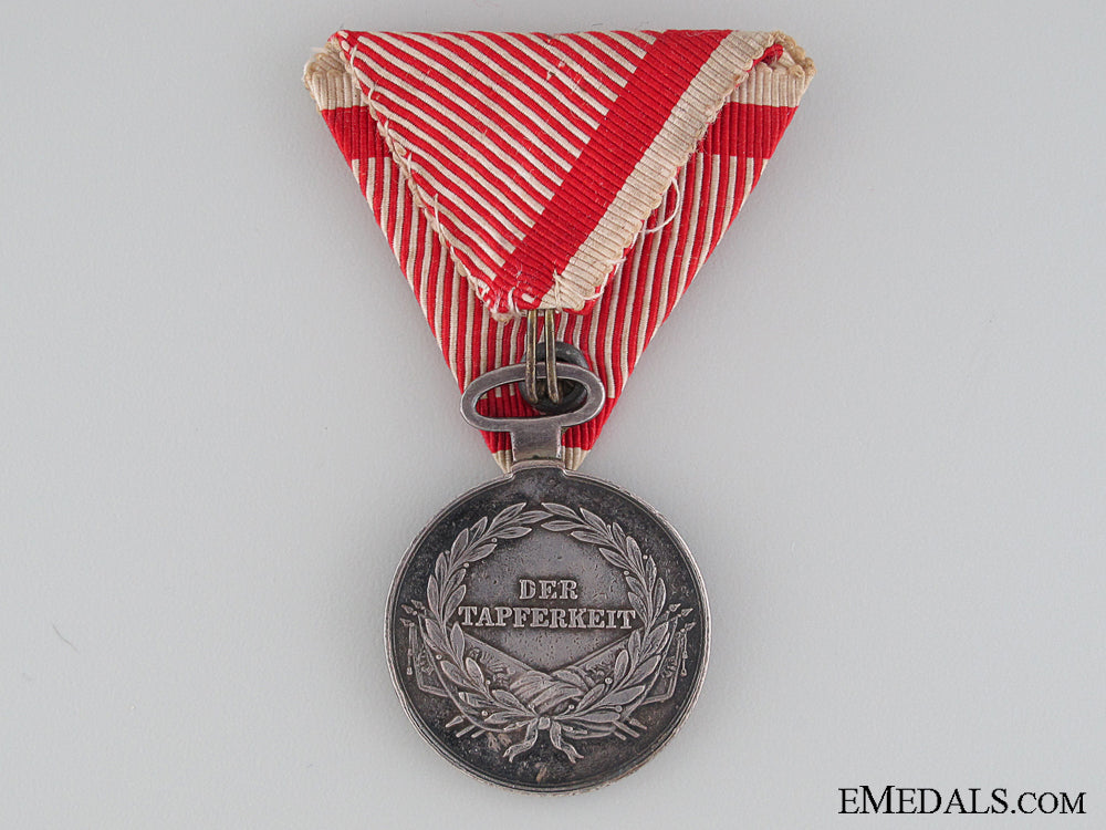 an_austrian_silver_bravery_medal;_second_class1849-1859_img_04.jpg53481e45eef2e