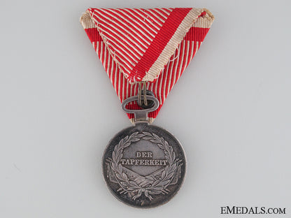 an_austrian_silver_bravery_medal;_second_class1849-1859_img_04.jpg53481e45eef2e