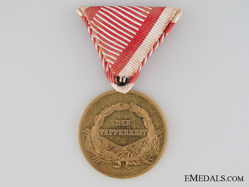 austrian_golden_bravery_medal_in_gold_img_04.jpg52f54ba8db68e