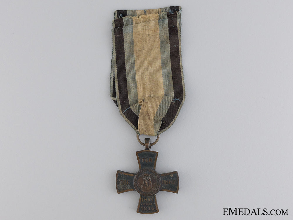 a1813-1814_bavarian_campaign_cross_img_04.jpg5445083458bbb