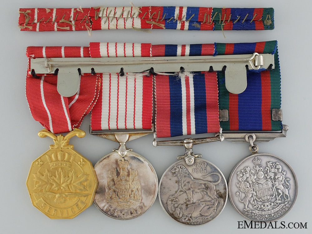 canada,_commonwealth._a_centennial&_canadian_forces_decoration_medal_bar_to_capt._martin_img_04.jpg5373d4bddf0d3_1