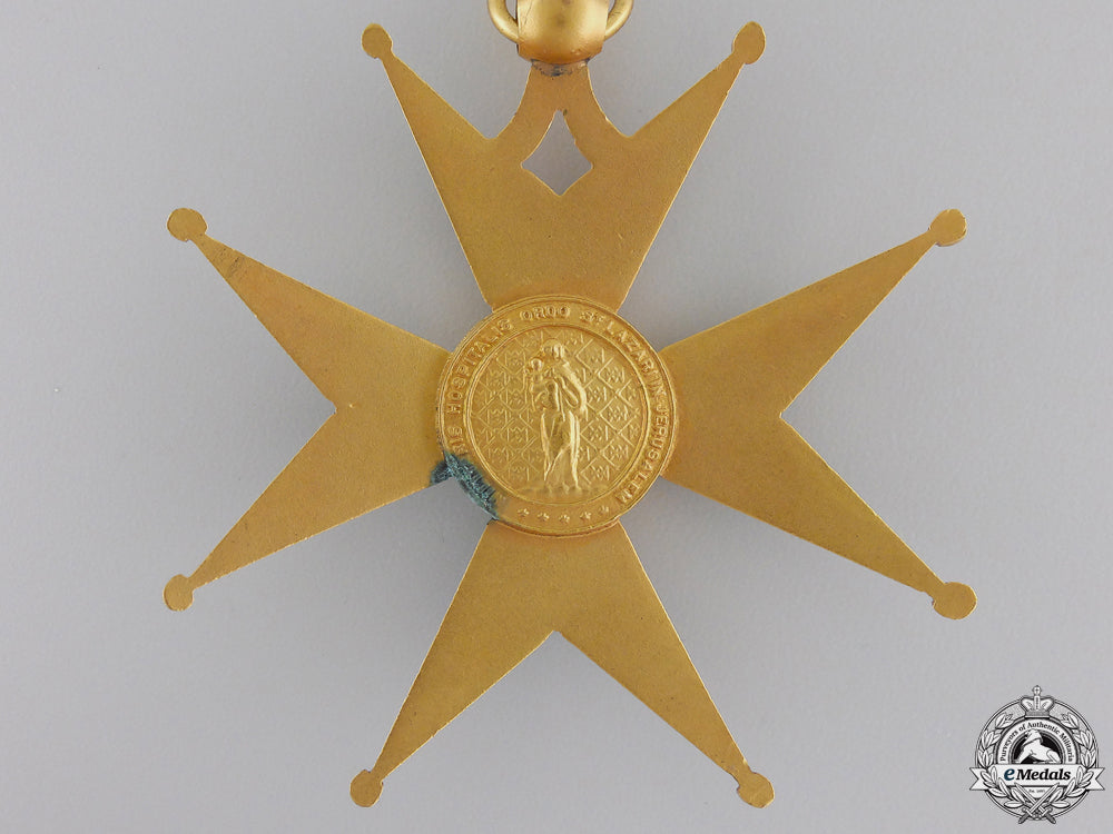 a_military_and_hospitaller_order_of_saint_lazarus_of_jerusalem;_neck_badge_img_04.jpg551d69f358e3e
