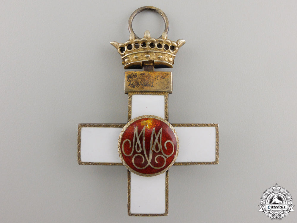 spain,_fascist_state._an_order_of_military_merit,_grand_cross,_c.1950_img_04.jpg558197c313afa_1_1_1