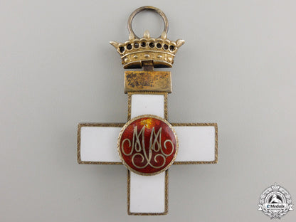 spain,_fascist_state._an_order_of_military_merit,_grand_cross,_c.1950_img_04.jpg558197c313afa_1_1_1