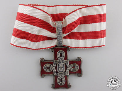 a_croatian_order_of_merit;_second_class_with_case_img_04.jpg5550df39f0b8e
