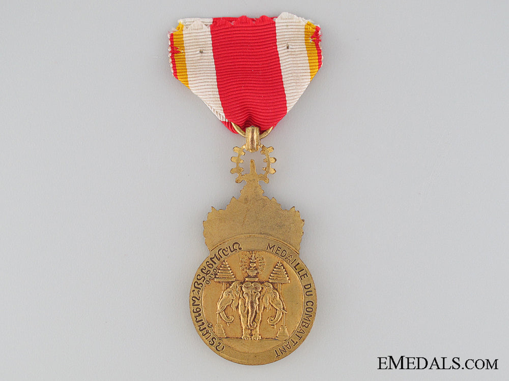 lao_combatant's_medal_img_04.jpg5314eeaa75b4f