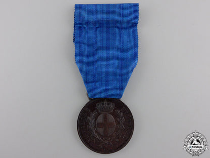 italy,_kingdom._a_medal_for_military_valour_with_case,_c.1915_img_04.jpg554399c43d35d