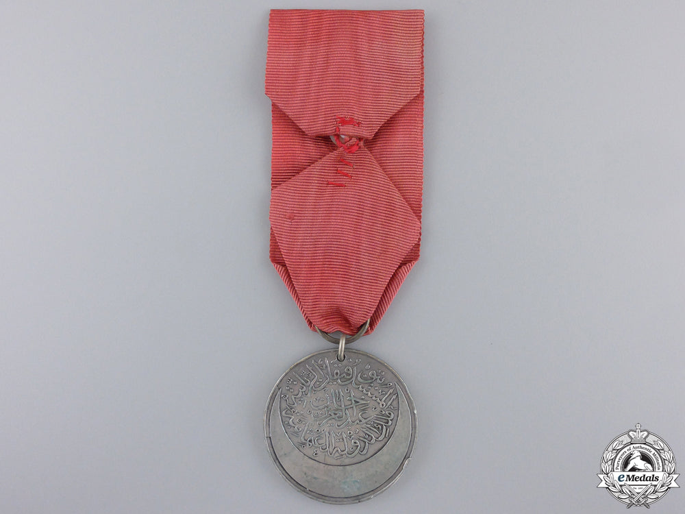 an1862_turkish_campaign_medal_for_montenegro_img_04.jpg55a674b93a957