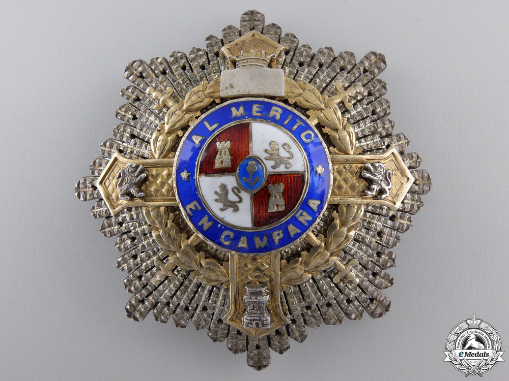 a_franco_era_spanish_war_cross;_breast_star_img_04.jpg55228f30a7bd6