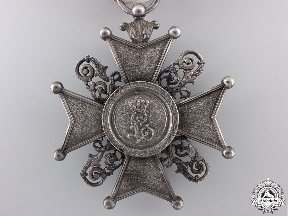 a_rare_lippe-_detmold_order_of_leopold;3_rd_class_img_04.jpg5516be2f18c66