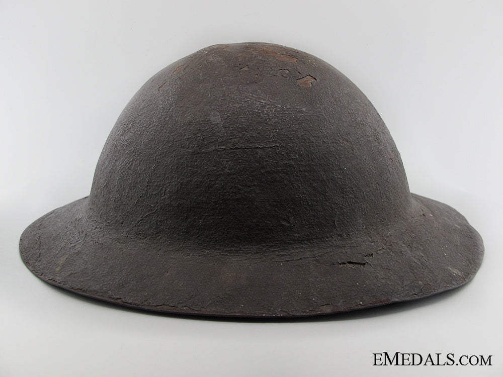 a_scarce_wwi1_st_type_canadian_helmet_img_04.jpg52fb9f6ac1470