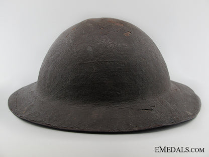 a_scarce_wwi1_st_type_canadian_helmet_img_04.jpg52fb9f6ac1470