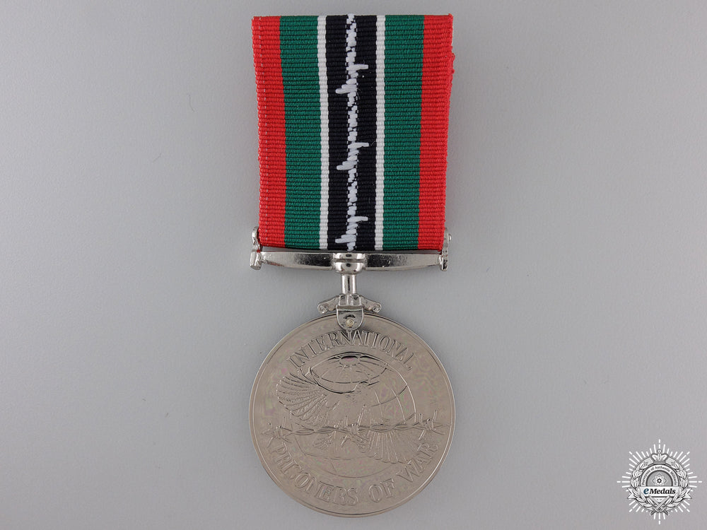 an_international_prisoners_of_war_medal_img_04.jpg54f9ff3c5454a