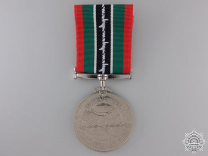 an_international_prisoners_of_war_medal_img_04.jpg54f9ff3c5454a