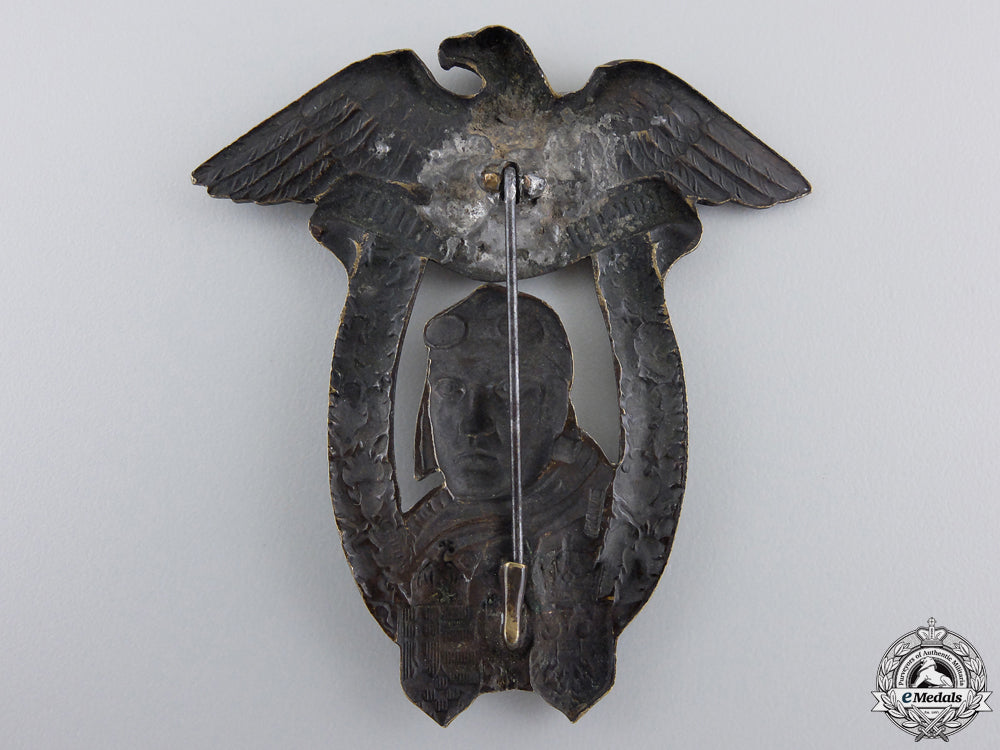 austria,_empire._a_scarce_wiener_neustadt_flying_school_graduate_badge_img_04.jpg55a542684d4a3_1