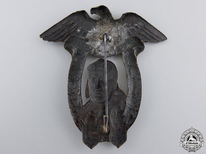 austria,_empire._a_scarce_wiener_neustadt_flying_school_graduate_badge_img_04.jpg55a542684d4a3_1