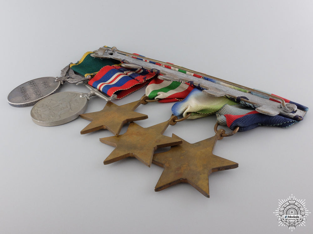 a_second_war_medal_bar_to_royal_army_medical_corps_img_04.jpg5499c2406baff