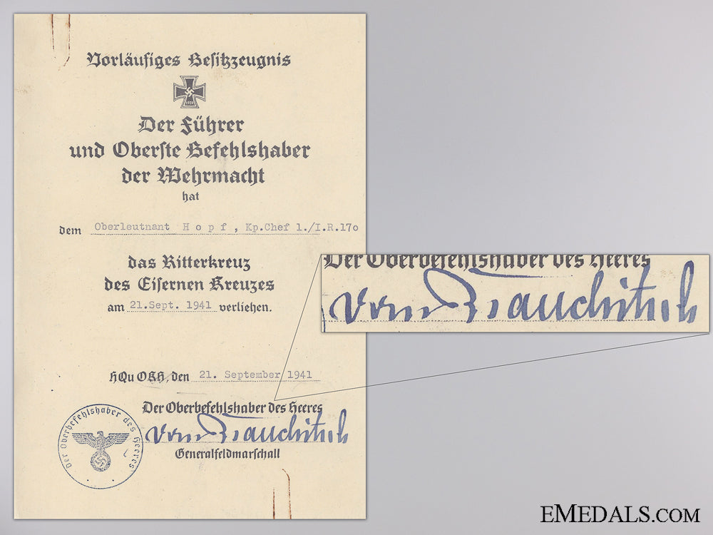 a_preliminary_knight's_cross_award_document_to_theodor_hopf_img_04.jpg54495f66f1afb