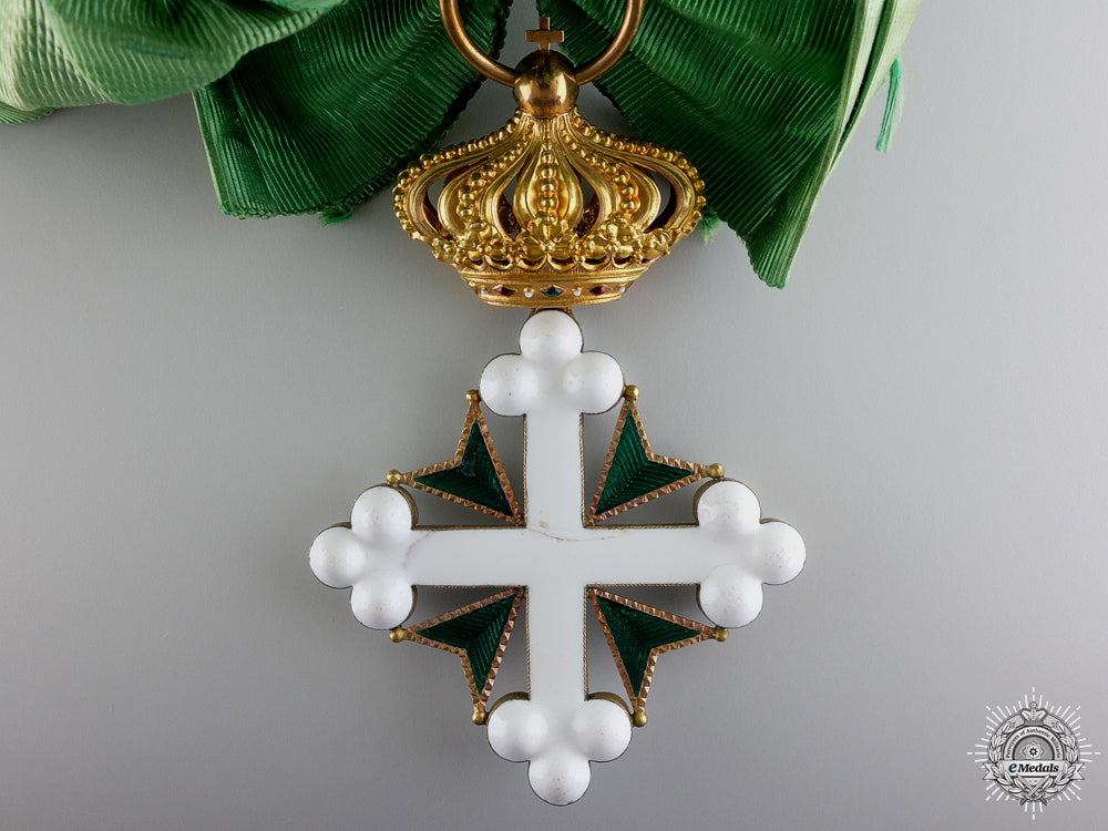 an_italian_order_of_st.maurice&_st.lazarus;_grand_cross_img_04.jpg54c2a2d8b8877