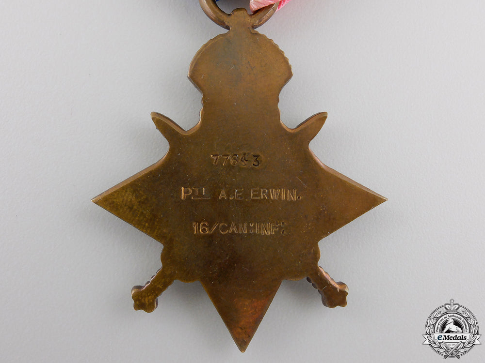 a_first_war_medal_trio_to_the18_th_canadian_infantry_cef_img_04.jpg5564879846473