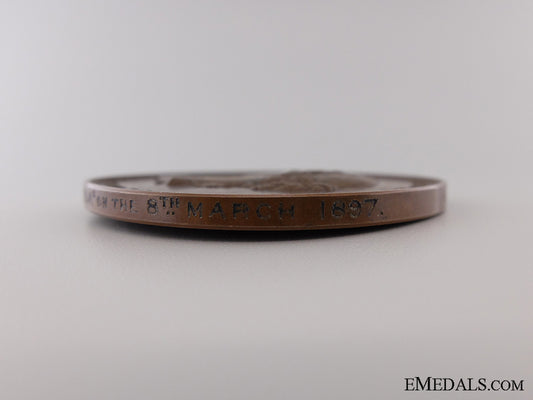 a_sea_gallantry_medal_for_the_wreck_of_the_androsa;1897_img_04.jpg53bc189370b07