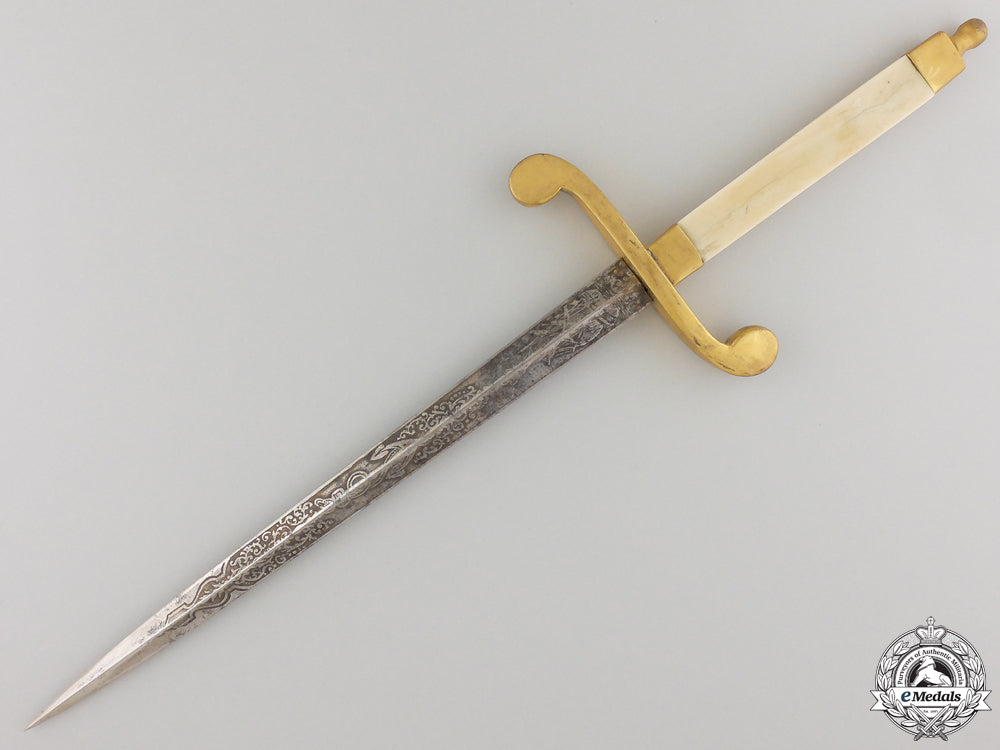 a_very_rare1920'_s_bulgarian_navy_admiral's_dagger_by_e.&_f._hörster_img_04.jpg55883c5f382f6