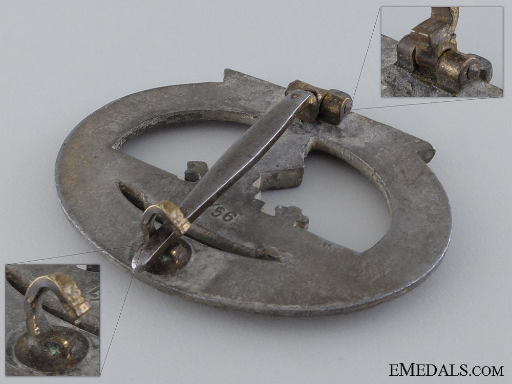 a_submarine_war_badge;_unmarked_img_04.jpg546b67a0b672c