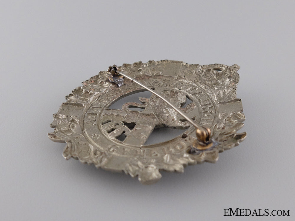 a79_th_cameron_highlanders_of_canada_glengarry_badge_img_04.jpg54525f5ba73af