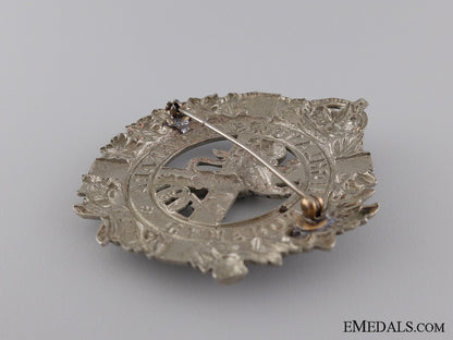 a79_th_cameron_highlanders_of_canada_glengarry_badge_img_04.jpg54525f5ba73af